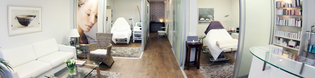 MK Clinic kuva 3