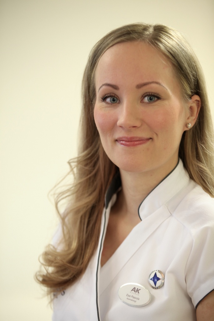 MK Clinic kuva 5
