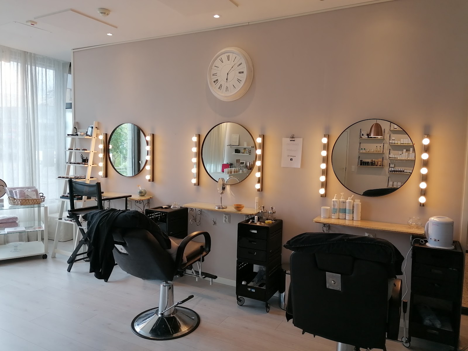 My Day Spa Kauneuskeskus kuva 3