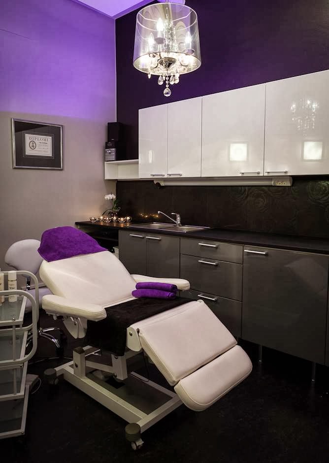 Kauneushoitola Beautyzone kuva 3
