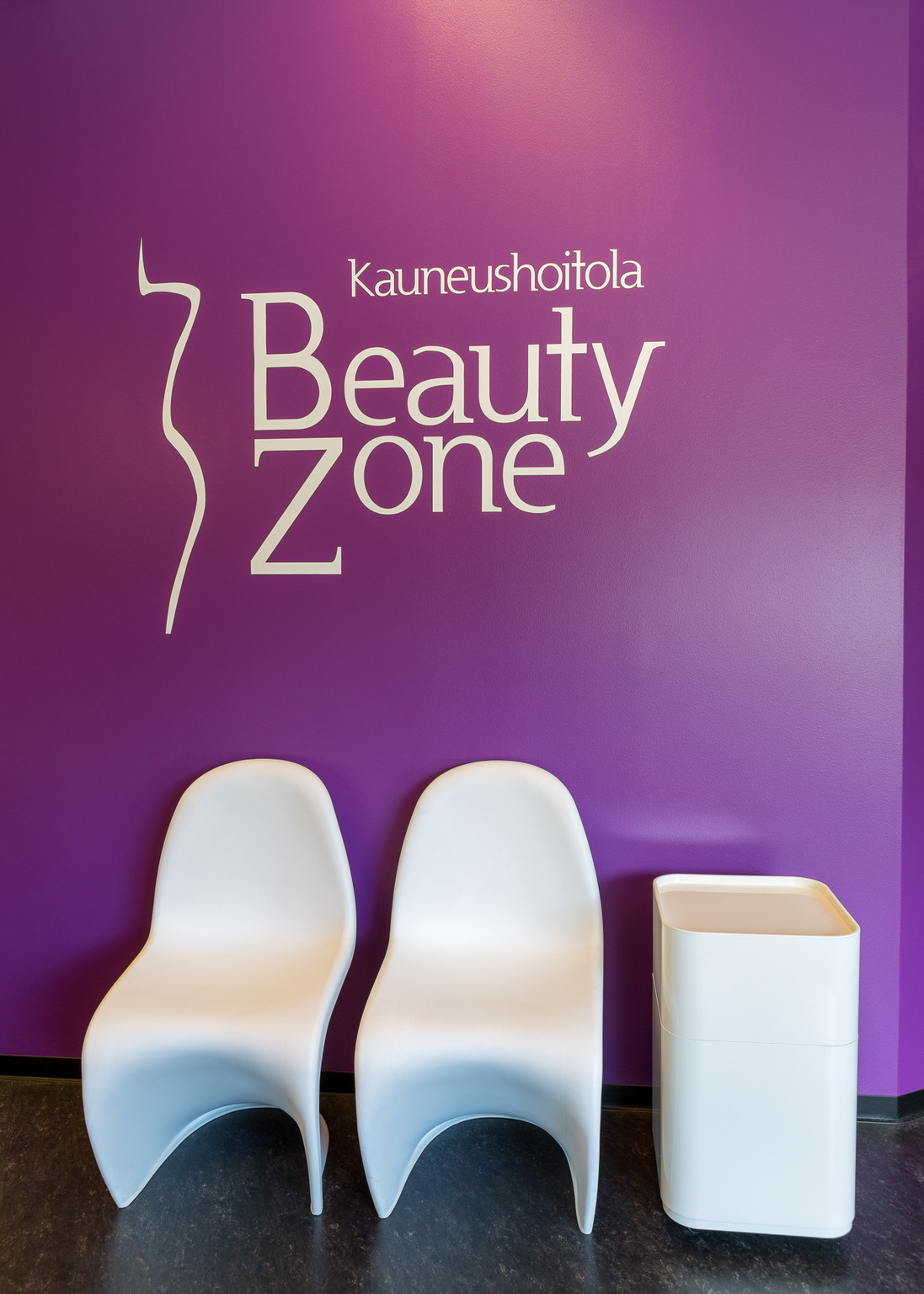 Kauneushoitola Beautyzone kuva 4
