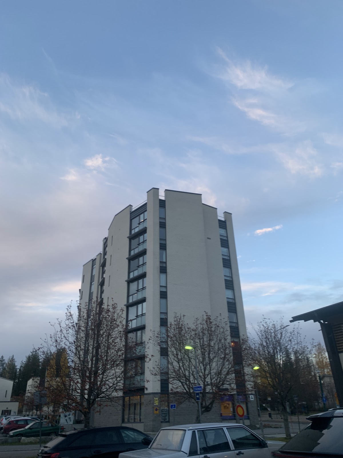 Kauneushoitola Beautyzone kuva 6