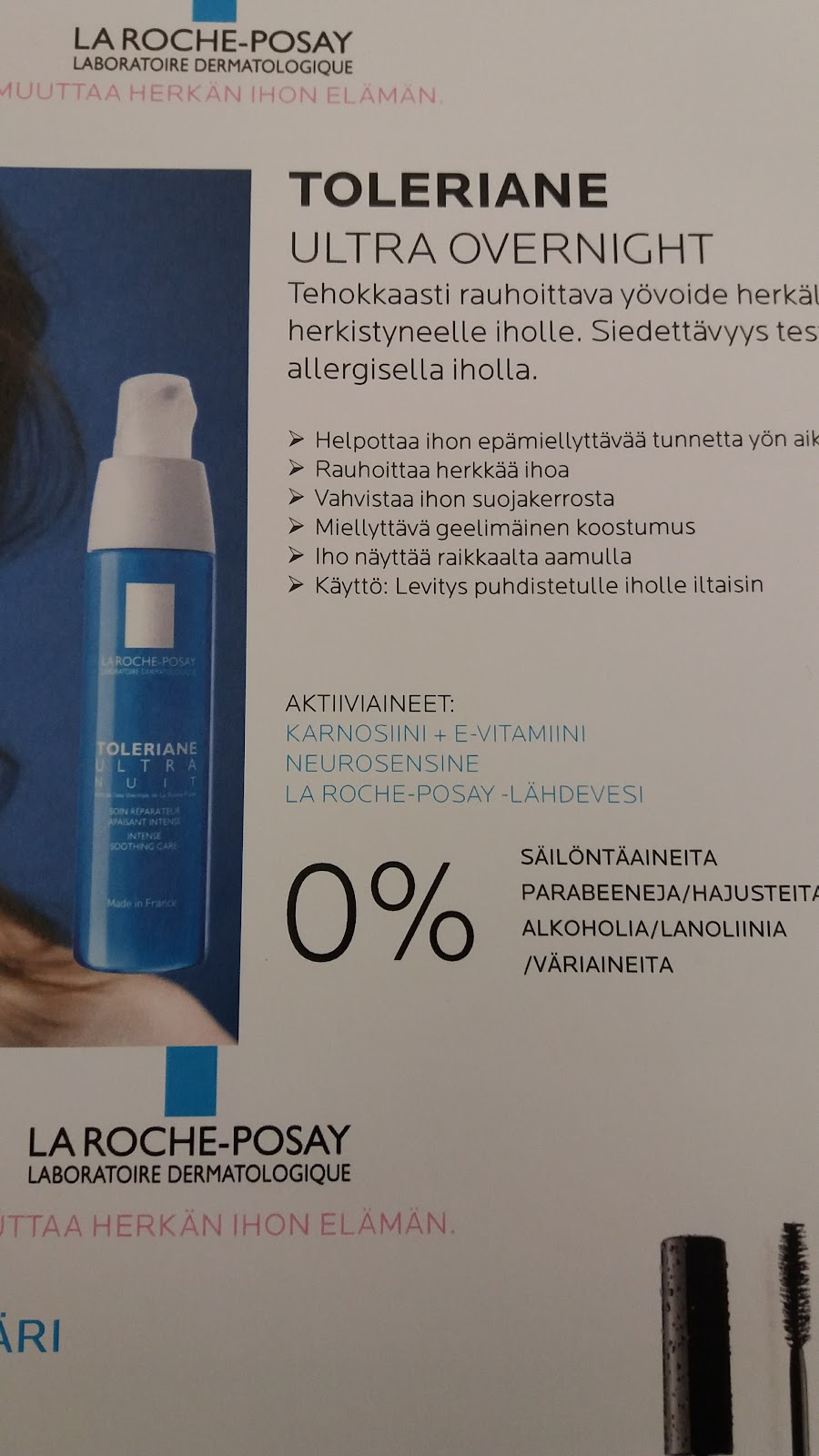 Via Forma kuva 2