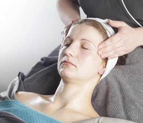 Mirecomodo ihonhoitosalonki kuva 4