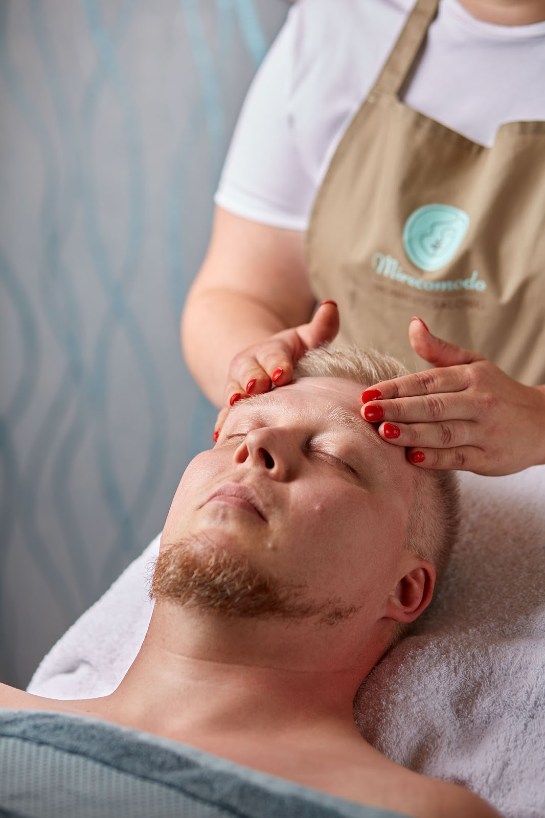 Mirecomodo ihonhoitosalonki kuva 6