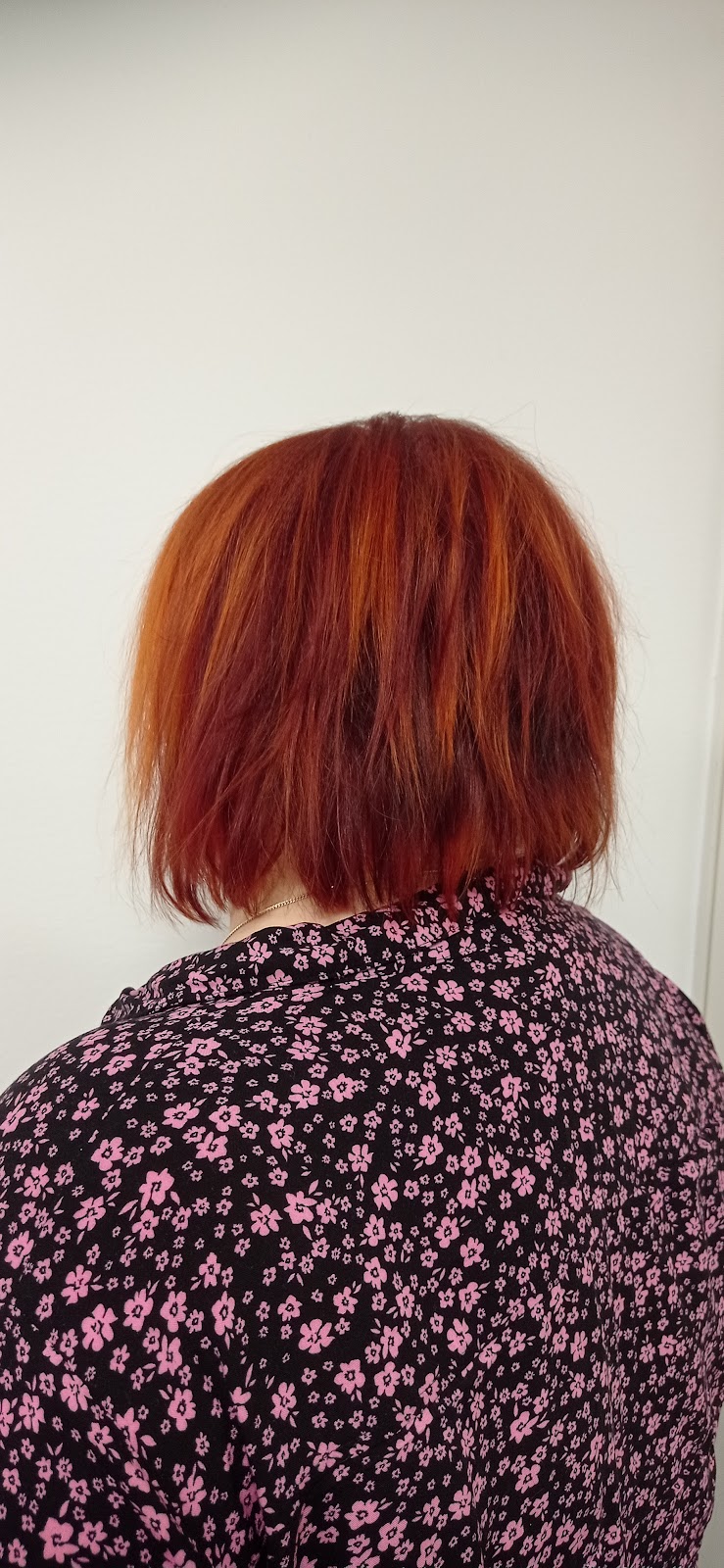 Dazzling Beauty Studio kuva 2