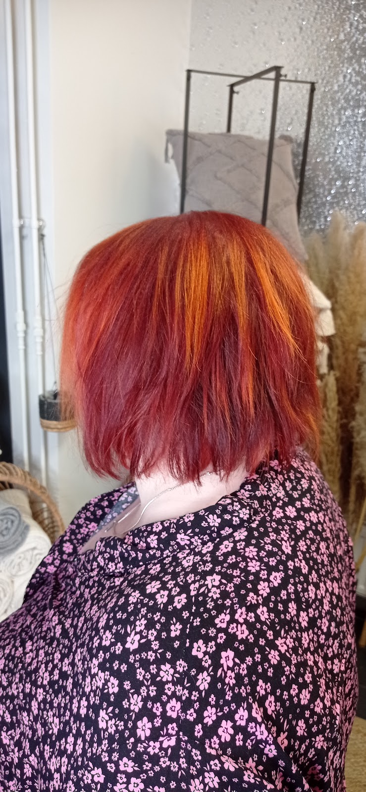 Dazzling Beauty Studio kuva 5