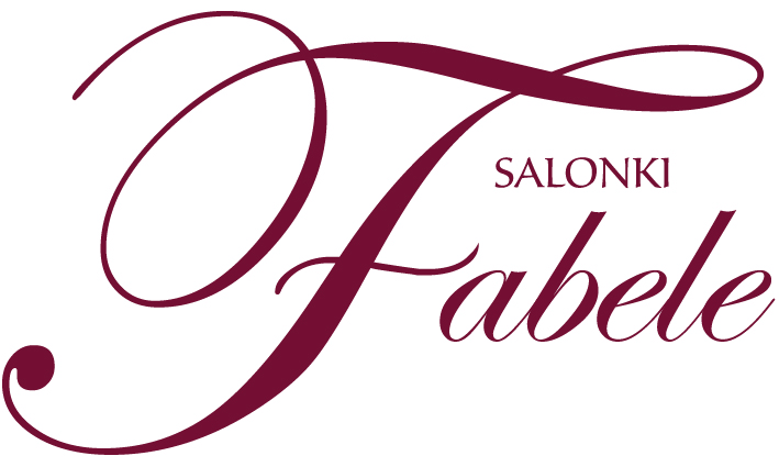 Salonki Fabele kuva 4