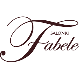 Salonki Fabele kuva 5