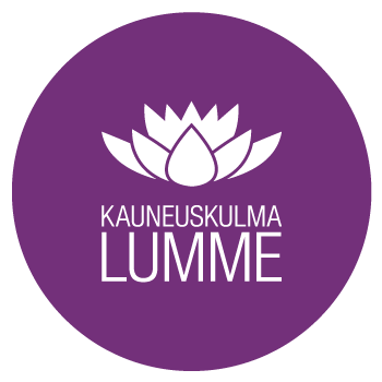 Kauneuskulma Lumme kuva 4