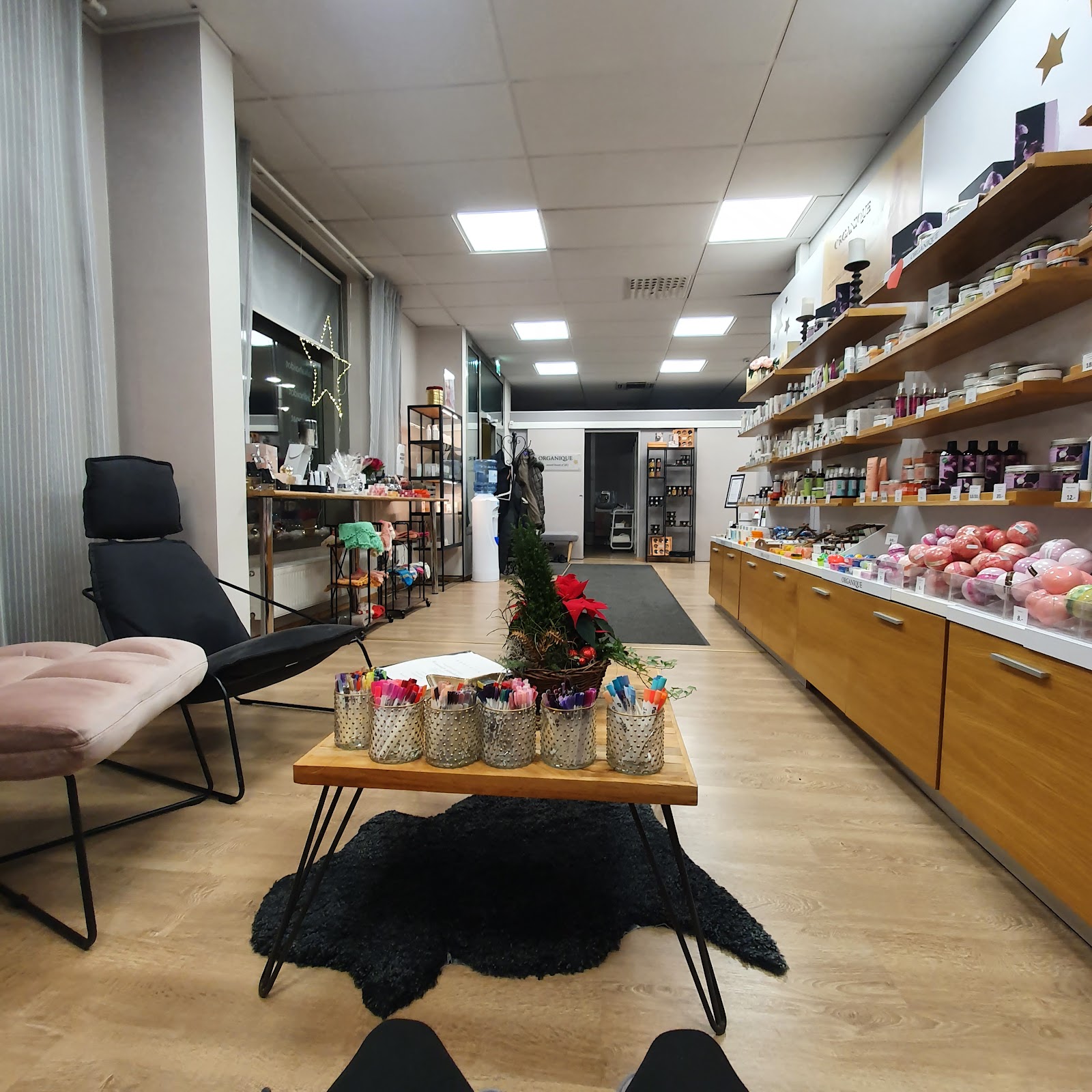 Beautyland Oy kuva 5
