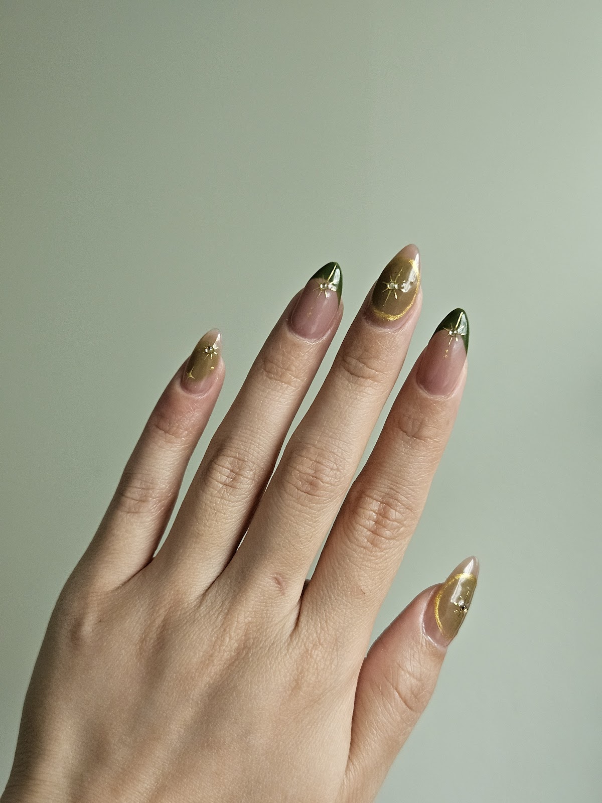 Be Beauty Kuopio kuva 4