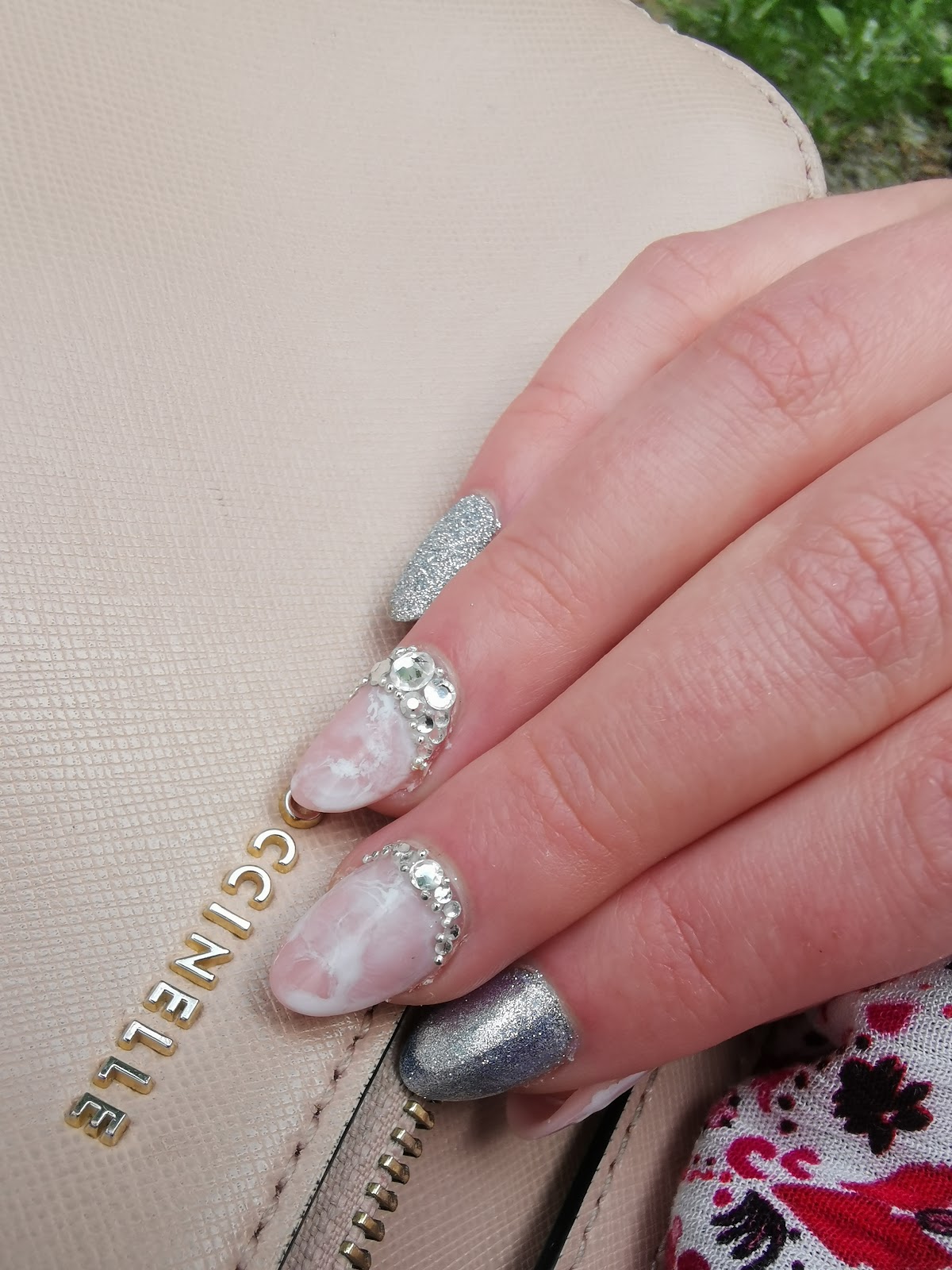 Aetz Nailzz kuva 2