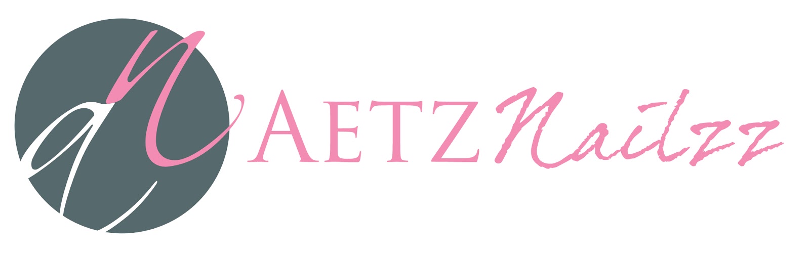 Aetz Nailzz kuva 3