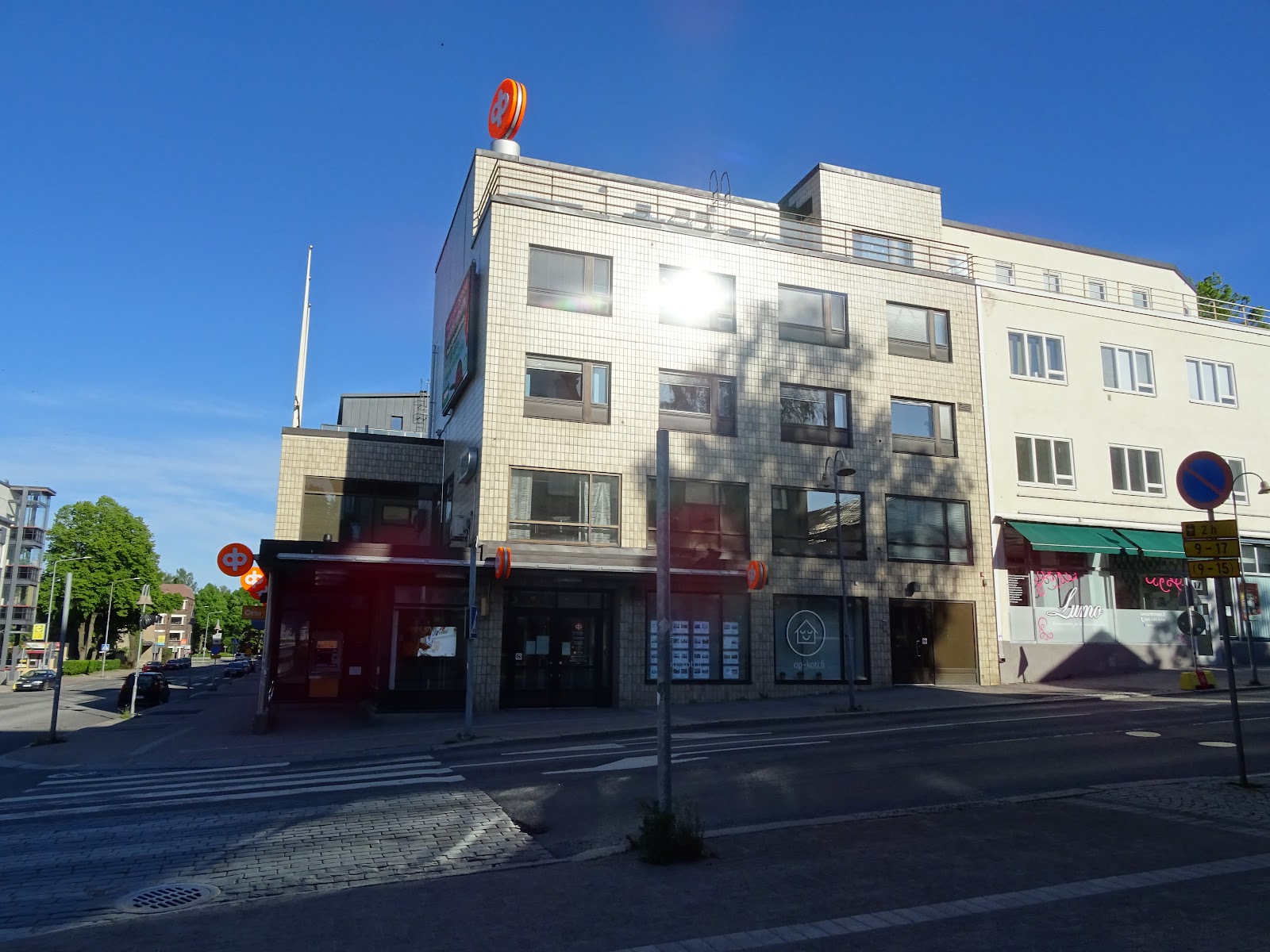 Lumo kuva 3