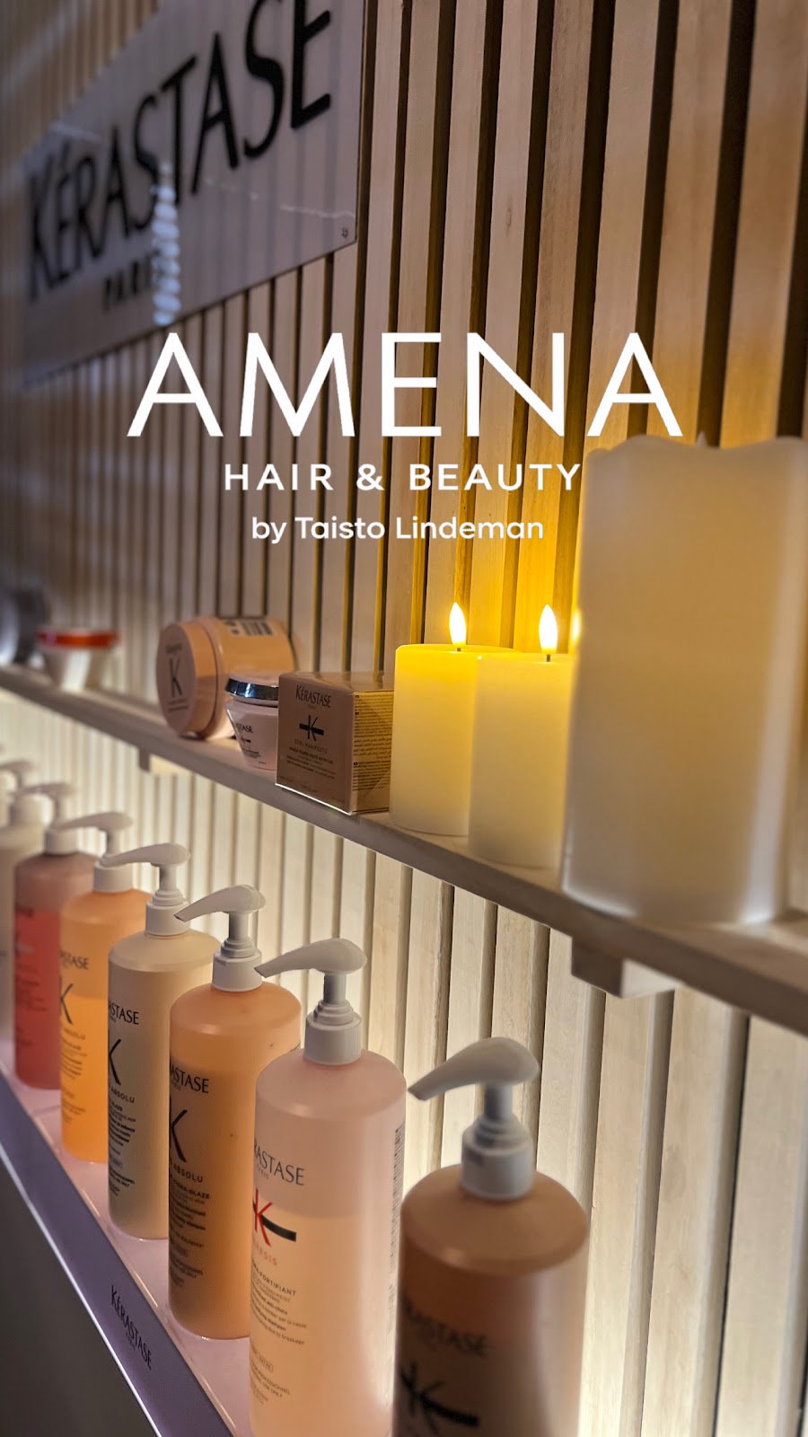 Amena